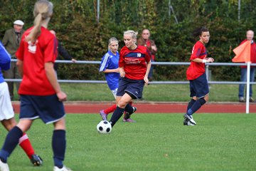 Bild 186 - Ratekau1 am 23.9.12